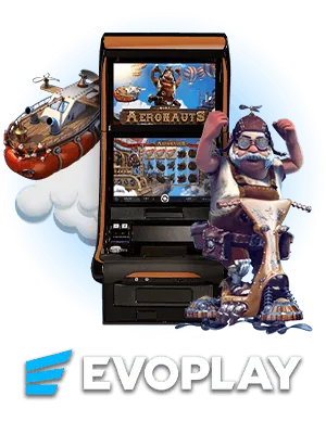 Khuyến mãi hấp dẫn cho thành viên 789wi