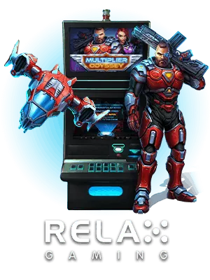 Giao dịch nhanh chóng tại 789wi