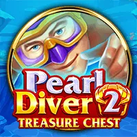 Hỗ trợ marketing 789wi