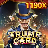 Game bắn cá 789wi
