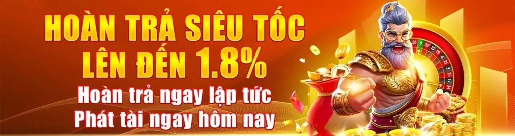 Chương Trình Đối Tác 789wi