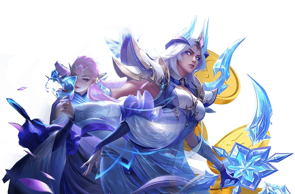 Biện pháp an ninh mạng mạnh mẽ bảo vệ dữ liệu người dùng 789wi