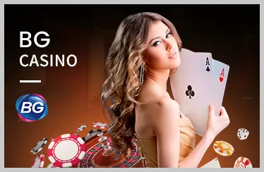 Casino trực tuyến 789wi