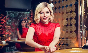 Hình ảnh minh họa chiến lược cá cược thông minh tại 789wi với phân tích dữ liệu và quản lý vốn