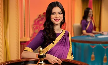 Các phương thức nạp tiền đa dạng tại 789wi, bao gồm ngân hàng và ví điện tử, đảm bảo giao dịch an toàn