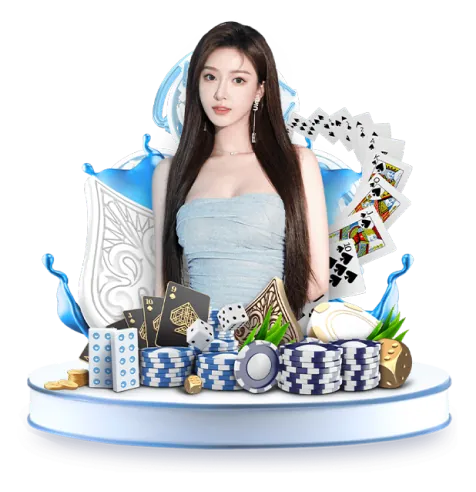 Ưu đãi cá cược thể thao và casino trực tuyến tại 789wi